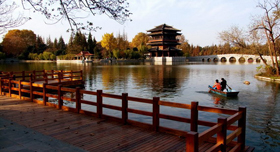 宜禾的服務(wù)很不錯(cuò),價(jià)格實(shí)惠 宜禾的服務(wù)很不錯(cuò),價(jià)格實(shí)惠