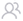 聯(lián)系宜禾 聯(lián)系宜禾