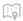 網(wǎng)站地圖 網(wǎng)站地圖